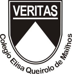 queirolo sin fondo (1)