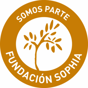 somos parte (2) (1)